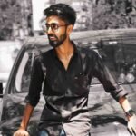Hemanth Kolli