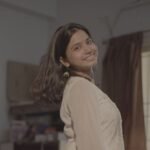 KHUSHI JAISWAL