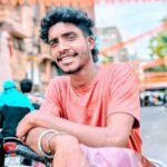 Kamalapuri Rakesh
