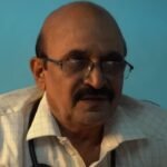 Krishna Murthy