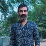 Krishna Penumarthi