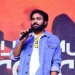 Lakshman Murthy