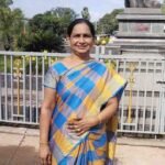 Lakshmi Kalayani