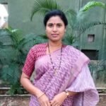 Laxmi Pala