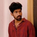 MS Kanth