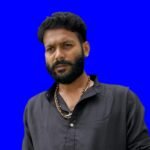 Maharshi