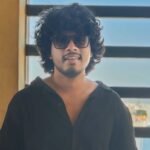 Manoj Vardha