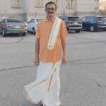 Bytinti Meenakshi Reddy