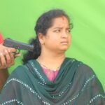 Mounika