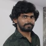 E Nagesh