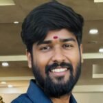 Nagesh