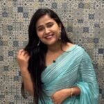 PRAVALIKA MUSHINI