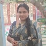 Peddyreddy Sunitha