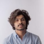 Prem Chand Thallapelly