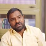 Rajababu