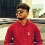 Rajkumar Suddapelly