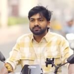 Rakesh