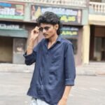 S Rakesh