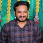 SHIVAKUMAR SV