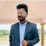 SIVA REDDY