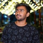 SYED MOIIZ