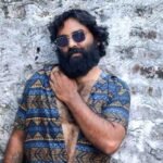Sai Sudhakar