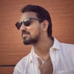 Saleem Sk
