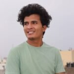 Sandeep Kunusoth