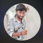 Singam Dhanunjai