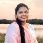 Sravani