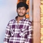 Srinath Nani