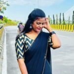 Sumanasree