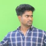 Surya