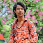 T Srinivas