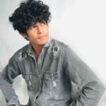 Nikhil Guntu