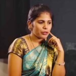 Taraka Ramya