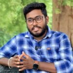Teja Kalluri