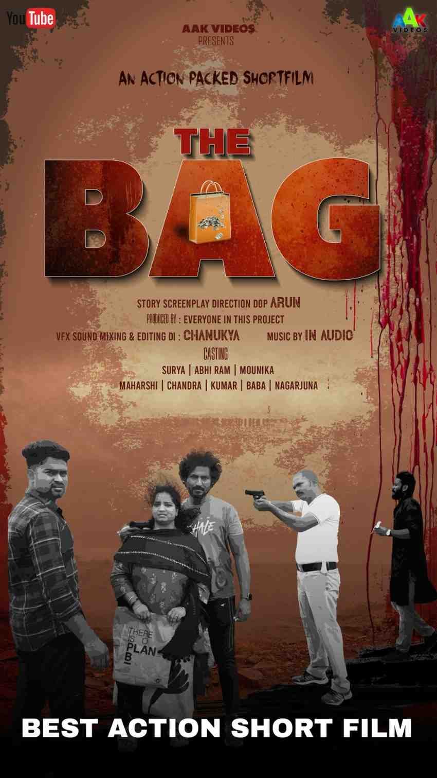 The Bag