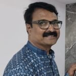 VN Satyanarayana