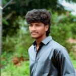 Venky