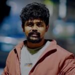 Venu Vebb