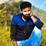 Vijay K