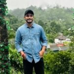Vikas Telagama