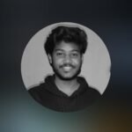 Vinay A