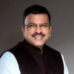 VV Lakshminarayana