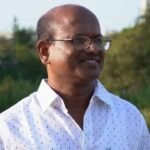 Yadagiri