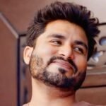 Aravind Chaitanya