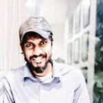 Arun Kalimela