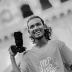 Rahul Raina