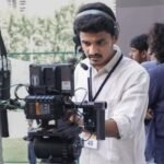 VEMA NARASIMHA REDDY